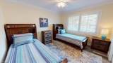 4180 Looking Glass Ln - Photo 13