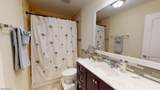 4180 Looking Glass Ln - Photo 14