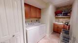 4180 Looking Glass Ln - Photo 15