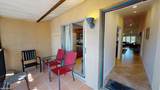 4180 Looking Glass Ln - Photo 2