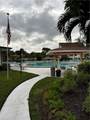 4180 Looking Glass Ln - Photo 21