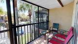 4180 Looking Glass Ln - Photo 3