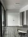 4180 Looking Glass Ln - Photo 30