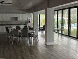 4180 Looking Glass Ln - Photo 33