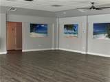 4180 Looking Glass Ln - Photo 34