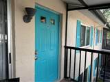 4180 Looking Glass Ln - Photo 4