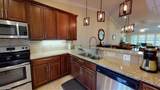 4180 Looking Glass Ln - Photo 5