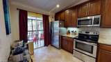 4180 Looking Glass Ln - Photo 6