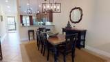 4180 Looking Glass Ln - Photo 7