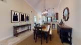 4180 Looking Glass Ln - Photo 8