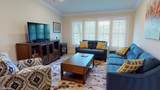 4180 Looking Glass Ln - Photo 9