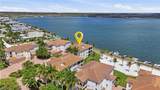 17701 Via Bella Acqua Ct - Photo 1