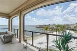 17701 Via Bella Acqua Ct - Photo 2