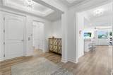 17701 Via Bella Acqua Ct - Photo 3