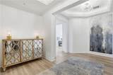 17701 Via Bella Acqua Ct - Photo 4