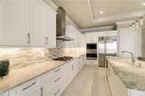 11022 Via Tuscany Ln - Photo 10