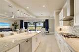 11022 Via Tuscany Ln - Photo 11