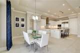 11022 Via Tuscany Ln - Photo 13