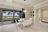 11022 Via Tuscany Ln - Photo 14