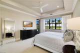 11022 Via Tuscany Ln - Photo 16