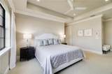 11022 Via Tuscany Ln - Photo 17