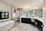 11022 Via Tuscany Ln - Photo 19