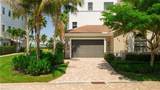 11022 Via Tuscany Ln - Photo 2