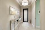 11022 Via Tuscany Ln - Photo 20