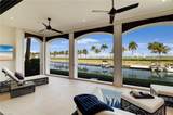 11022 Via Tuscany Ln - Photo 26