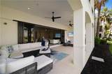 11022 Via Tuscany Ln - Photo 28
