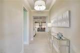 11022 Via Tuscany Ln - Photo 3
