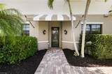 11022 Via Tuscany Ln - Photo 34
