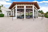 11022 Via Tuscany Ln - Photo 39