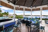 11022 Via Tuscany Ln - Photo 40