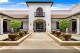 11022 Via Tuscany Ln - Photo 43