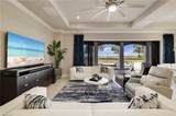 11022 Via Tuscany Ln - Photo 5
