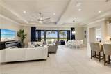 11022 Via Tuscany Ln - Photo 6