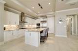 11022 Via Tuscany Ln - Photo 9