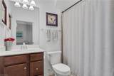 10100 Tin Maple Dr - Photo 10