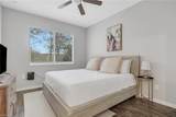 10100 Tin Maple Dr - Photo 11