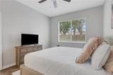 10100 Tin Maple Dr - Photo 12