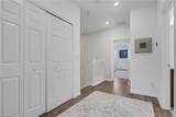 10100 Tin Maple Dr - Photo 13