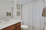 10100 Tin Maple Dr - Photo 14