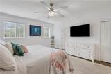 10100 Tin Maple Dr - Photo 15