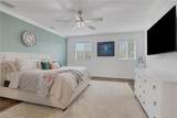 10100 Tin Maple Dr - Photo 16