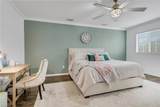10100 Tin Maple Dr - Photo 17