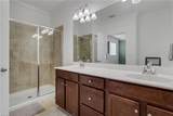 10100 Tin Maple Dr - Photo 18