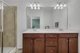 10100 Tin Maple Dr - Photo 19