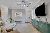 10100 Tin Maple Dr - Photo 2