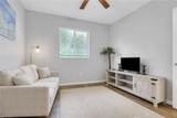 10100 Tin Maple Dr - Photo 20